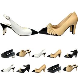 discount designer heels