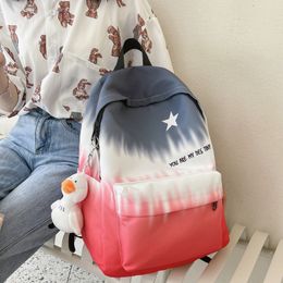 backpack for college girls