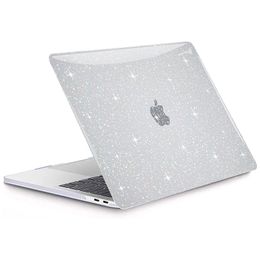 macbook pro covers at discount macbook pro covers at discount