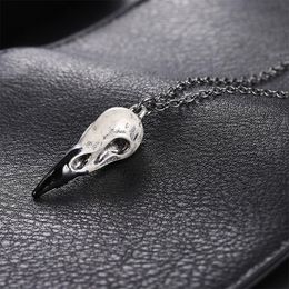 Mens Necklace Human Brain Anatomical Pendant Anatomical Brain Necklace Bloody devil Steampunk Anatomical Brain Pendant Ancient Art Graphics Mens Necklace Human Brain Anatomical Pendant Anatomical Brain Necklace Bloody devil Steampunk Anatomical Brain Pendant Ancient Art Graphics