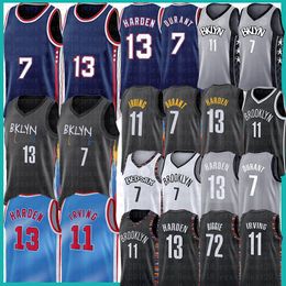 cheap ncaa jerseys