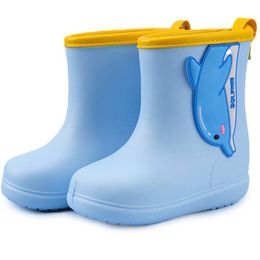 Botas de agua al por mayor Clearance
