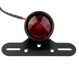 wholesale blank motorcycle plates wholesale blank motorcycle plates