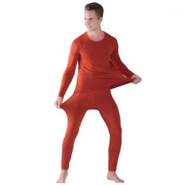CARGOQUAY MENS COTTON JERSEY LONG PYJAMA SET BLUE & RED BNWT S M L XL CARGOQUAY MENS COTTON JERSEY LONG PYJAMA SET BLUE & RED BNWT S M L XL