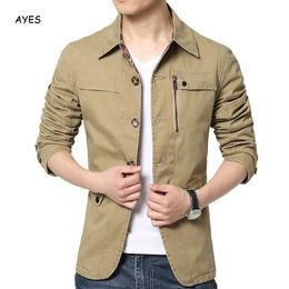 Mens Green Denim Jacket Australia | New 