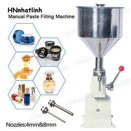 Buy Paste Filling Machines Online Shopping at DHgate.com