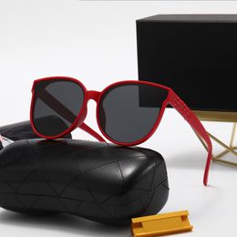 designer sunglasses outlet