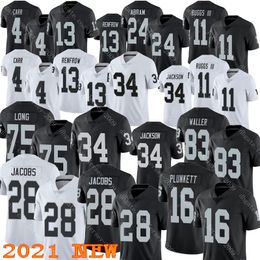 authentic raider jerseys for cheap