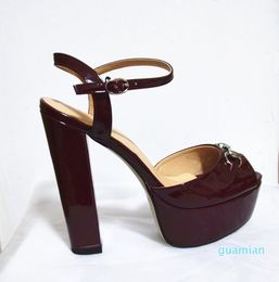 Plataforma De Melissa Online para venda | DHgate.com