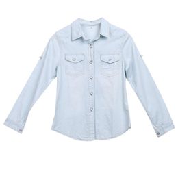 المنبع استعلام نقل ملكية blusones de jeans para damas - muradesignco.com