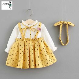 children clothes design