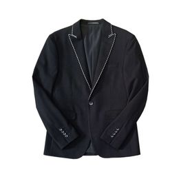 coat west online
