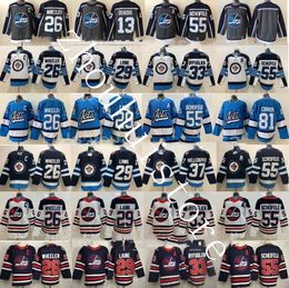 cheap nhl hockey jerseys