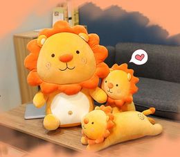 Jouets Mignons Bebe Lion Vente En Ligne Dhgate Com Jouets Mignons Bebe Lion Vente En Ligne Dhgate Com