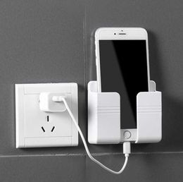 Tenedor Funcional Del Teléfono De La Caja Del Tejido De La Tenedor Funcional Del Teléfono De La Caja Del Tejido De La