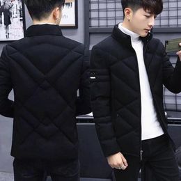 korean jacket online