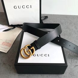 Wholesale Gg Belts for Single's Day Sales - Buy in from China Suppliers with Coupon | DHgate.com