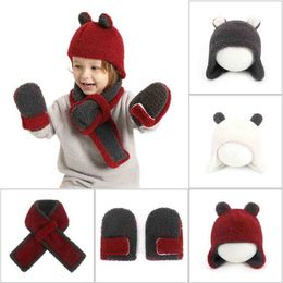 Wholesale Winter Hats Scarves Gloves UK 