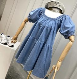 denim clothes online