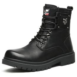 POUR HOMME de Haute Qualité Fait Main Blanc Côté Fermeture Éclair Cuir Cheville Haute Hommes Bottes/Chaussures POUR HOMME de Haute Qualité Fait Main Blanc Côté Fermeture Éclair Cuir Cheville Haute Hommes Bottes/Chaussures