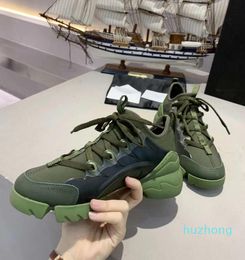 Zapatillas De Tenis Para Caminar Oferta Online | DHgate.com