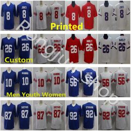5xl nfl jerseys