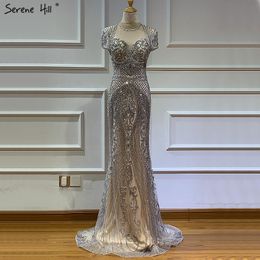diamond evening gowns