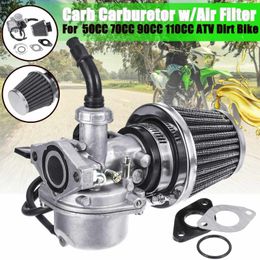Buy Engine Stroke Carburetor Online Shopping at DHgate.com