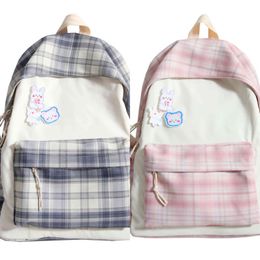 new college bolsas 2022