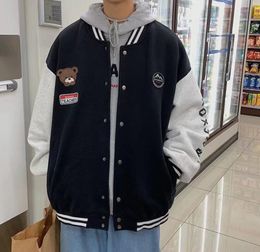 couple jackets online