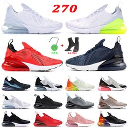 dhgate chaussure '270