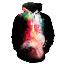 Eaglebeky Eagle Skull Printed Hoodie Unisex Sweatshirts Boy Pullover Tracksuits Streetwear Clothes Eaglebeky Eagle Skull Printed Hoodie Unisex Sweatshirts Boy Pullover Tracksuits Streetwear Clothes