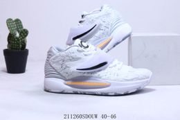 Kevin Durant Zapatillas Baloncesto y mucho más