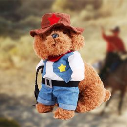 fancy jacket dresses