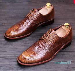 site de chaussure anglais