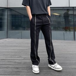 Por mayor Pantalón Negro Para Mujer - Comprar artículos baratos de  suministro de Argentina en China | DHgate.com