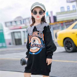 Remise Robe Fille De 18 Ans 21 En Vente Sur Fr Dhgate Com Remise Robe Fille De 18 Ans 21 En Vente Sur Fr Dhgate Com