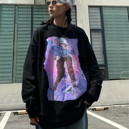 Wholesale Japanese Aesthetic Clothing In Bulk From The Best Japanese Aesthetic Clothing Wholesalers Dhgate Mobile Wholesale Japanese Aesthetic Clothing In Bulk From The Best Japanese Aesthetic Clothing Wholesalers Dhgate Mobile