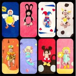 Baby Boy Cartoon Themes Vente En Ligne Dhgate Com Baby Boy Cartoon Themes Vente En Ligne Dhgate Com