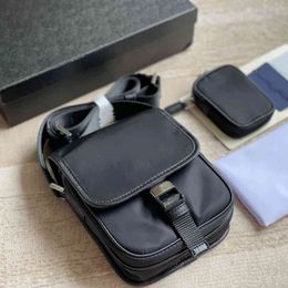 cat backpack for school