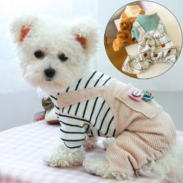maltese dog clothes