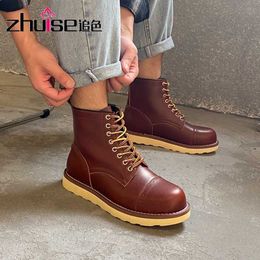 discount red wing work boots