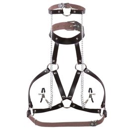 Wholesale Sexy Women Bondage Costume - Buy Cheap in Bulk from China