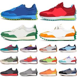 chaussure pas cher canada