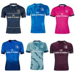 leinster jersey