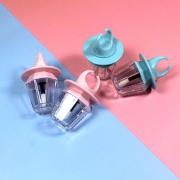 Remise Levres Bebe Rose 21 En Vente Sur Fr Dhgate Com