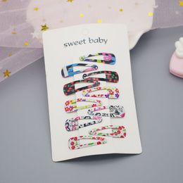 Tipos De Accesorios Para El Cabello Oferta Online Dhgate Com Tipos De Accesorios Para El Cabello Oferta Online Dhgate Com