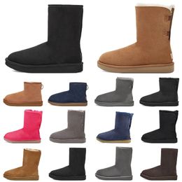 cheap booties online