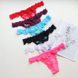4 Piezasjuegos De Mujeres Retro Hechas A Mano Femme Homme 4 Piezasjuegos De Mujeres Retro Hechas A Mano Femme Homme