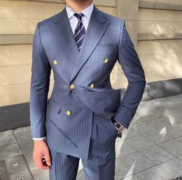 Latest Coat Pant Australia | New 